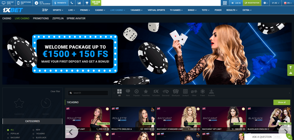 1xbet App Download Overview: How to Download & Set Up 1xbet APK for Android & iOS Users