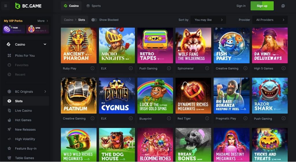 Mastering 200% Gambling Enterprise Incentives: Professional Methods