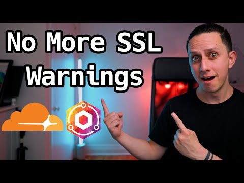 The Means To Migrate An Internet Site: Full Guide