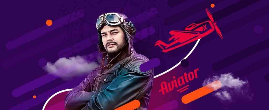Leading 5 Tips Just How to Play Aviator Game and Win