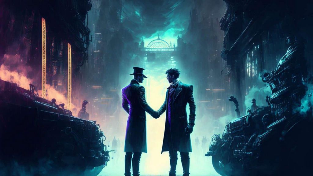 What Is Freelancing? Fundamentals and Popular Jobs